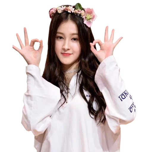 momoland, nancy momoland, nancy momoland, mo moran nancy, der nancy momolan skandal