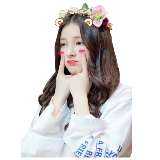 nancy momoland, nancy momolend, asian girls, nancy momoland 2020, nancy momoland photoshoot