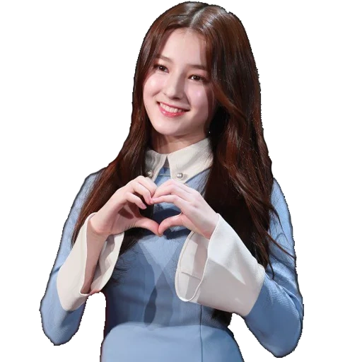 erin gfreend, nancy momolend, rosa preto rosa, jisa blackpink, momoland nancy