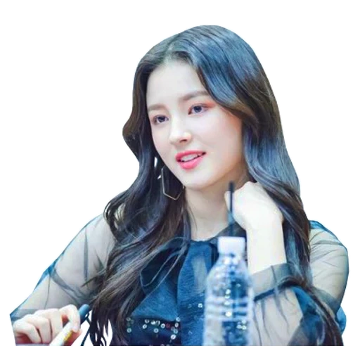 nancy mcdoni, nancy momoland, nancy momolend, nancy jewel mcdonie, nancy singer momolend