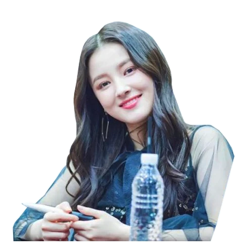 momoland, nancy momoland, nancy momoland icons, nancy singer момолэнд, нэнси макдони momoland 2017