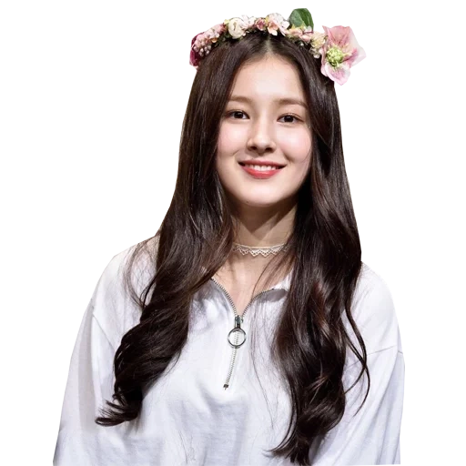 nancy momoland, nancy momoland, nancy jewel mcdonie, nancy momoland skandal