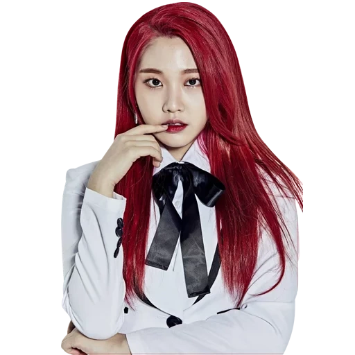 momoland, nancy momoland, momoland nayun, momoland yeonwoo, momoland fan art