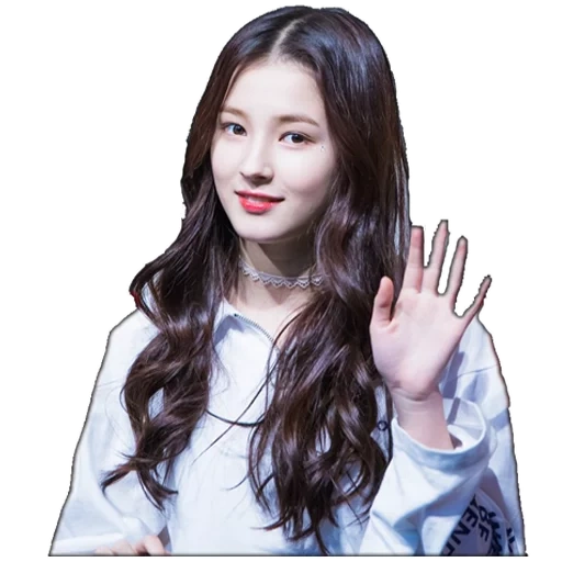 nancy mcdoni, nancy momoland, nancy momolend, momoland nancy, lee hyn bin momoland