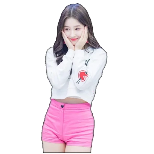 momoland, nancy momoland, nancy momolend, momoland nancy, nancy momolend è caldo