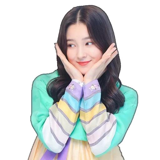 momoland, nancy kpop, nancy momoland, asian girl, nancy jewel mcdonie