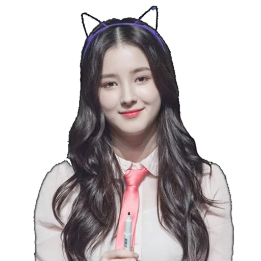 momoland, момолэнд, nancy momoland, нэнси момолэнд, momoland нэнси