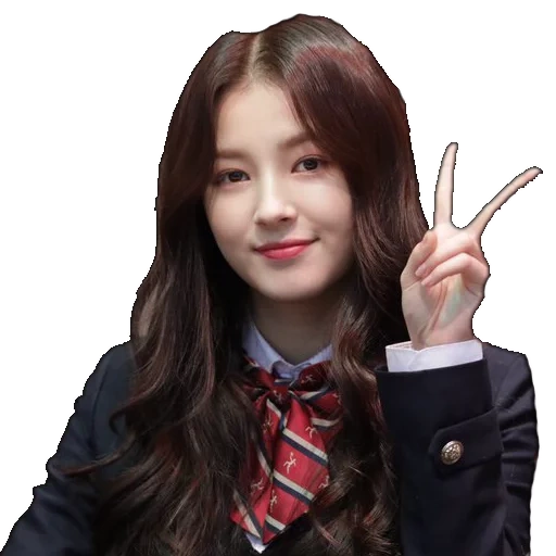 momoland, nancy mcdoney, nancy momoland, nancy momorand, momoran nancy