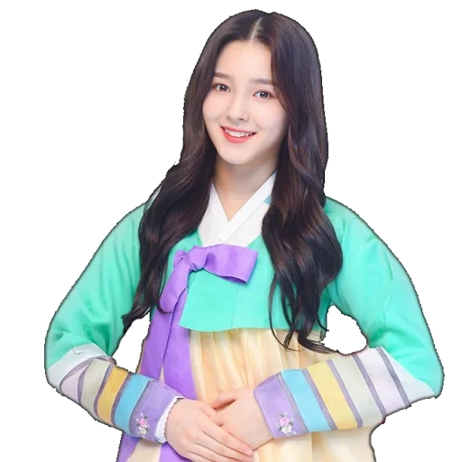 нэнси, нэнси момолэнд, momoland nancy, momoland нэнси, азиатские девушки