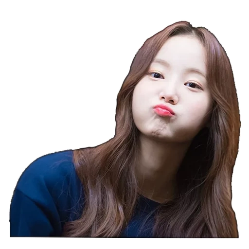 asian, jennie, momoland, jenny kim, girls korean