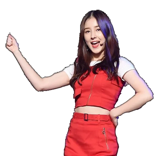 momoland, nancy momoland, nancy momolend, momoland nancy, nancy momoland hot