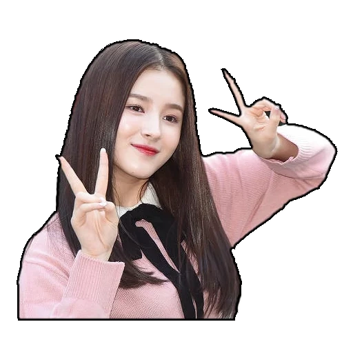 азиат, momoland, nancy momoland, нэнси момолэнд, momoland нэнси