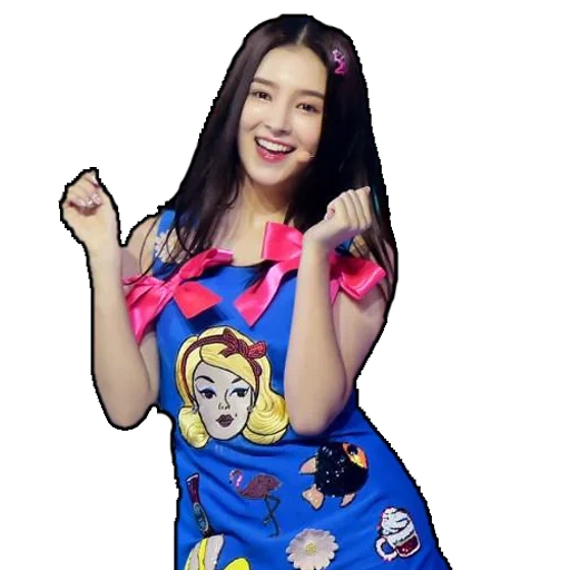 momoland, snsd hyoyeon, momoland nancy, nancy momoland