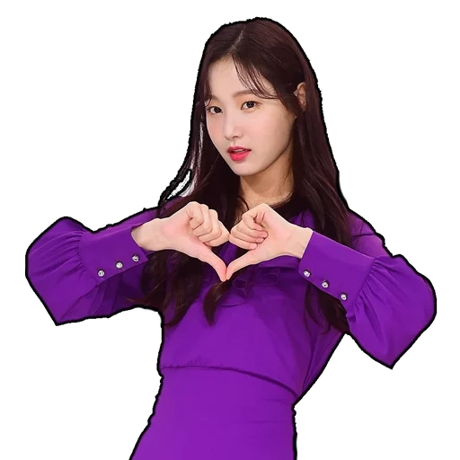 yeon woo, momoland, momoland yeonwoo, yeon woo momoland, momoland partecipanti 2021