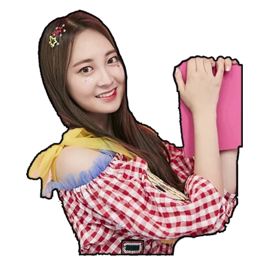 momoland, 태하 momoland, momoland taeha, iscrizione di kim jisus