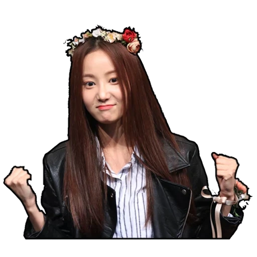 yeonwoo, momoland, momoland yeonwoo