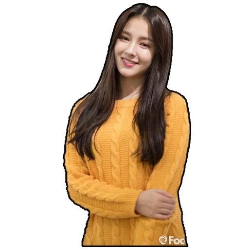 asian, momoland, nancy momoland, asian girl, asiatische frauen