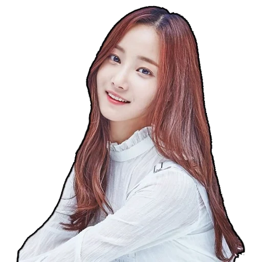 momoland, momoran yonu, yonu momoland, jisu black powder, yeon woo momoland