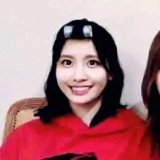 twice, twice momo, чжоу цзыюй, blackpink memes, 실전 모의고사 ii 2021 pdf