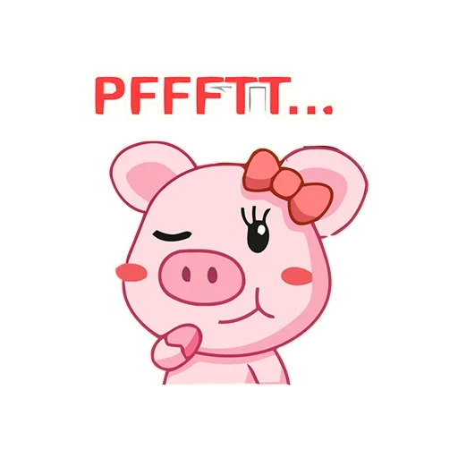caxumba, mini porco, porquinho fofo, porco fofo, porquinho fofo