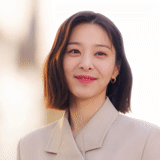 weiblich, koreanische schauspielerin, koreanische schauspieler, koreanische schauspielerin, koreanische schauspielerin