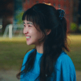 asian, the drama, die schauspielerin, kim tae ri, titelbild des stücks fünfundzwanzig und einundzwanzig