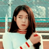 drama, lee ji-eun, song ji'en, 2019 character drama