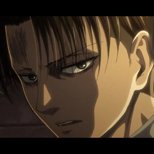 corporal levy, levi ackerman, attack of the titans, the attack of the titanes levy, dirk attack of the titans