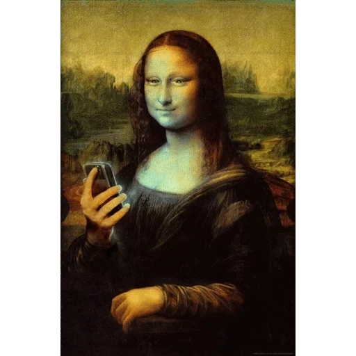 mona lisa leonardo da vinci, imagem de mona lisa leonardo da vinci, mona lisa, imagem de mona lisa, jaconde leonardo da vinci