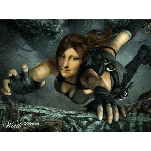 lara croft, tomb raider underworld, spiel lara croft, lara croft 2012