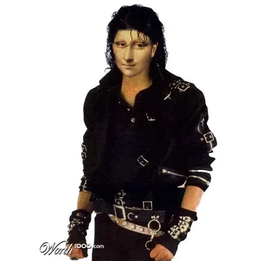 bad michael jackson, michael jackson era buruk, michael jackson, michael jackson klip buruk, michael jackson bad cover 1987