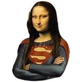 mona_lisa