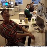 gli uffici, le persone, umorismo da ufficio, foto dell'ufficio della serie tv michael scott