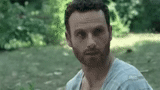 rick grimes, andrew lincoln, the walking dead, the walking dead rick, rick grimes walking dead