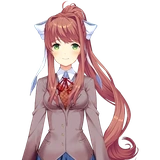 Monika