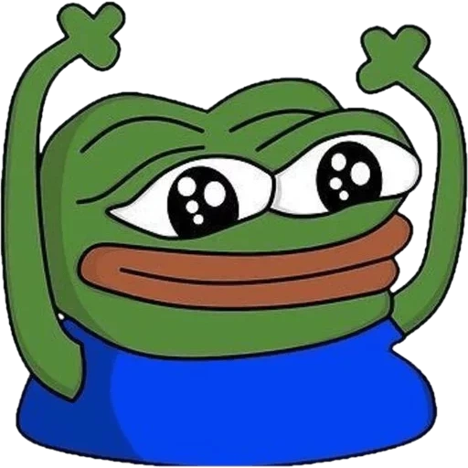 emote, greentext, twitch emote, símbolos de poggers, pepe twitch emotas