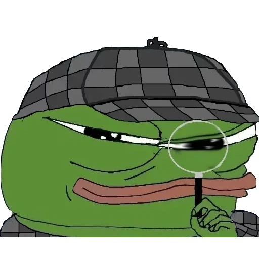 pepe, boys, pepechil, pepe toad, apu apustaja