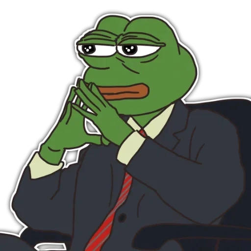 pepe, junge, mensch, deb pepe, der froschpepe watsap