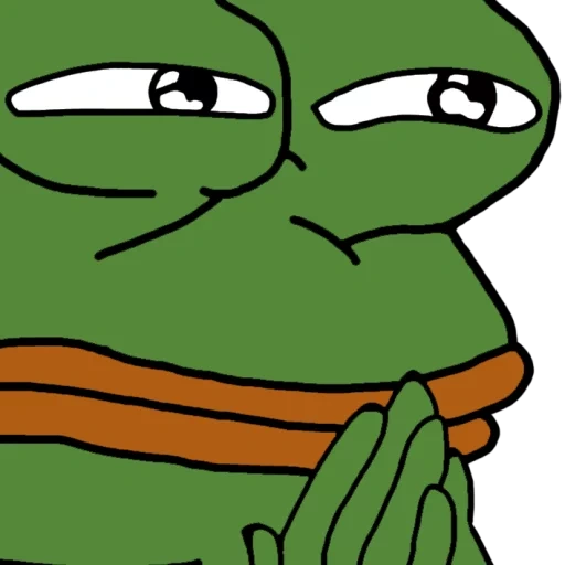 pepe, junge, monkahmm, monka pepe, pepe der frosch