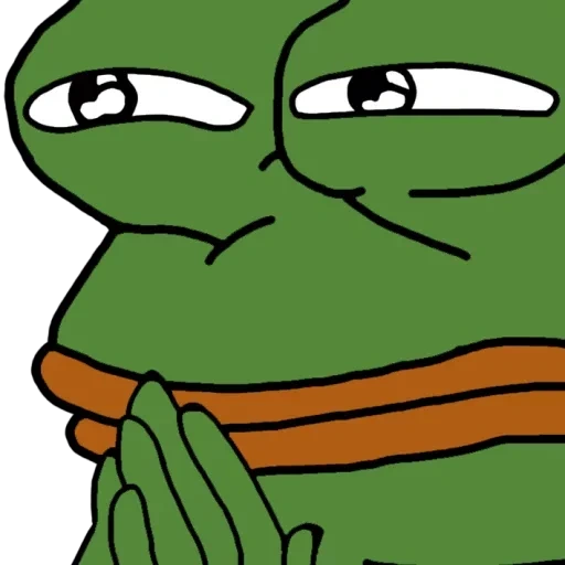 pepe, junge, monkahmm, monka pepe, der froschpepe saft