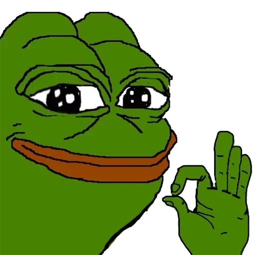 pepe mem, pepe toad, pepe's frog, pepe frog meme, pepemim the frog