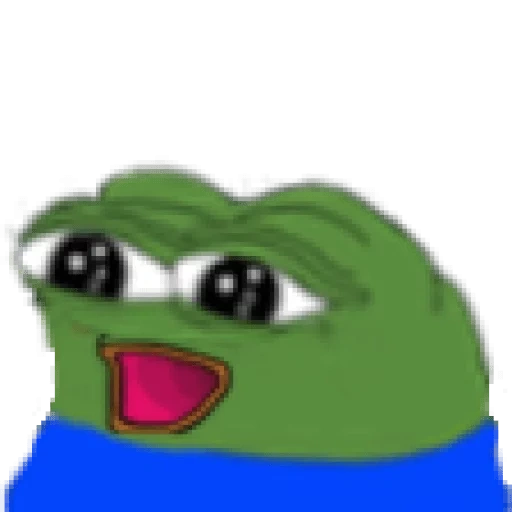 pepe, garoto, toad pepe, pepe cringe, sapo pepe