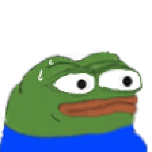 pepe frog, pepe toad, peepoclap, pipolot emmot, pepe's frog