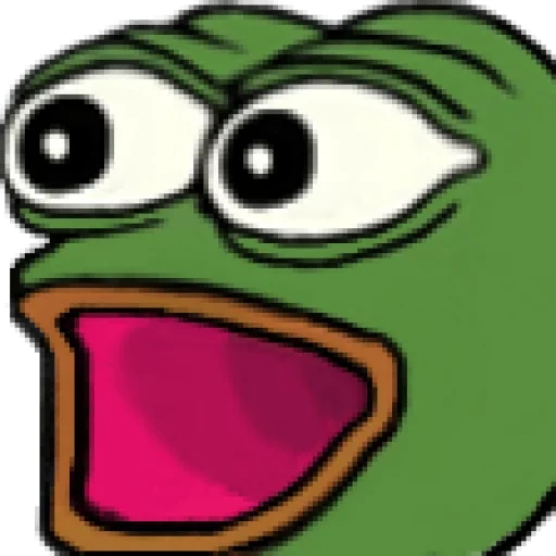 boggpepe, pogeltwich, pepe katak, em1 twitch emote, wikistrem crogus