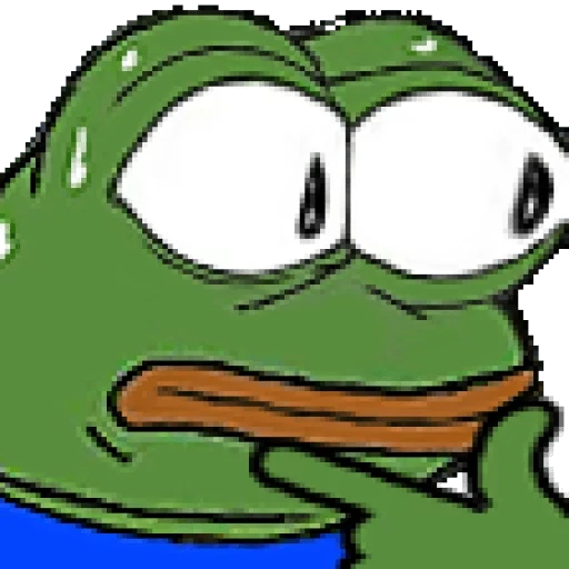 pepe, emote, monka pepe, zucken emote, lebronjam twich