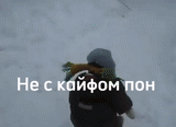meme, manusia, tangkapan layar, snowboard freirade, vasya karas kamyshlov