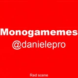 Monogamemes