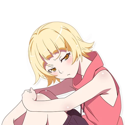 monogatari, shinobu oshino, anime bakemonogatari, kizumonogatari shinobu, shinobu oshino kizumonogatari