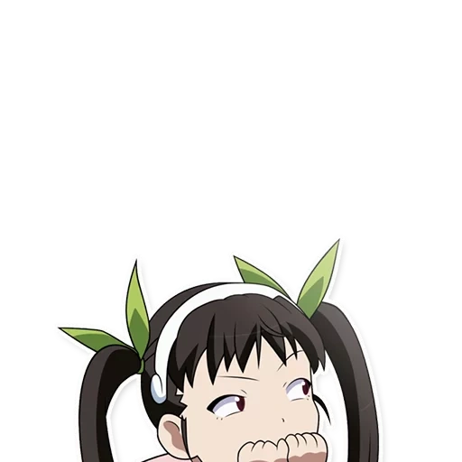 anime, gambar, mayoi hachikuji, hachikuji dewasa, mayoi hachikuji dewasa