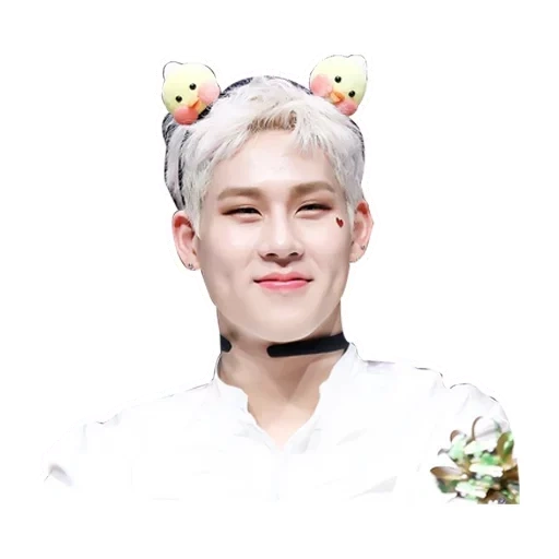 чжухон, monsta x, чжухон monsta x, джухон monsta x, monsta x jooheon